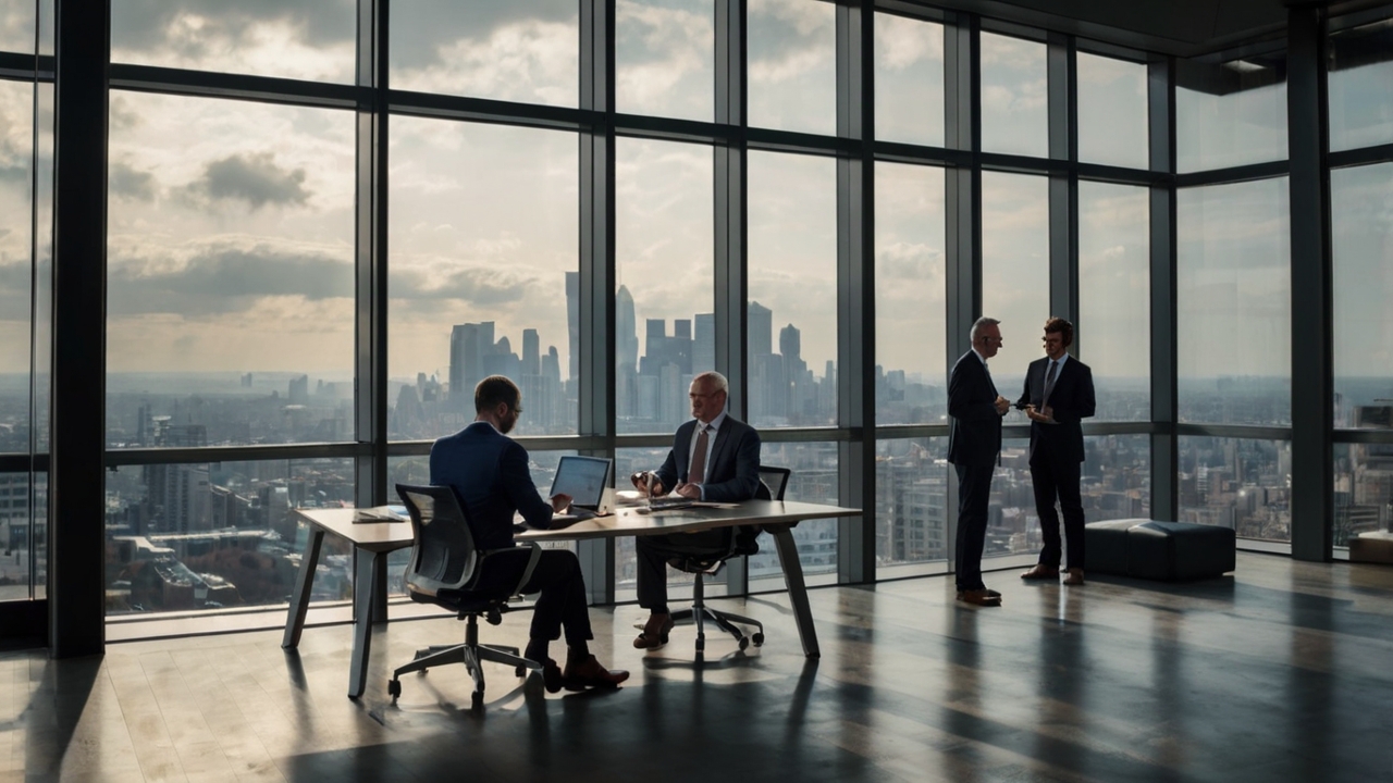 Client Auroconseil